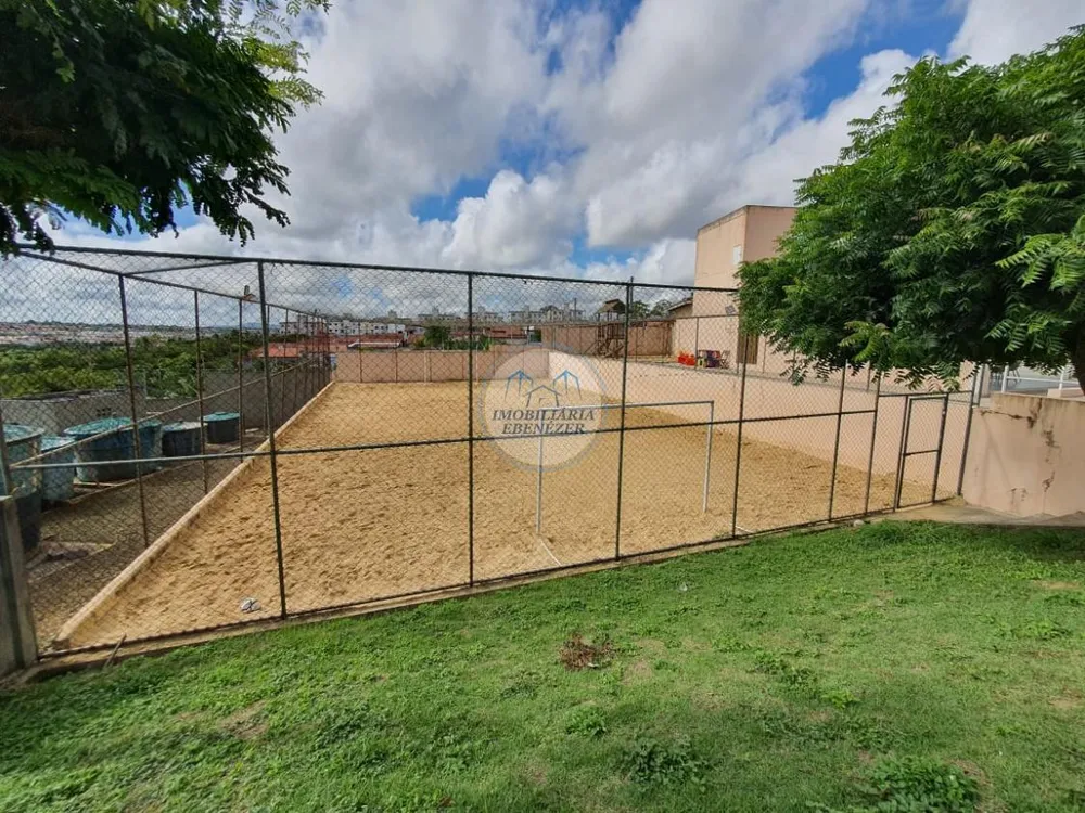 Apartamento, 2 quartos, 43 m² - Foto 14