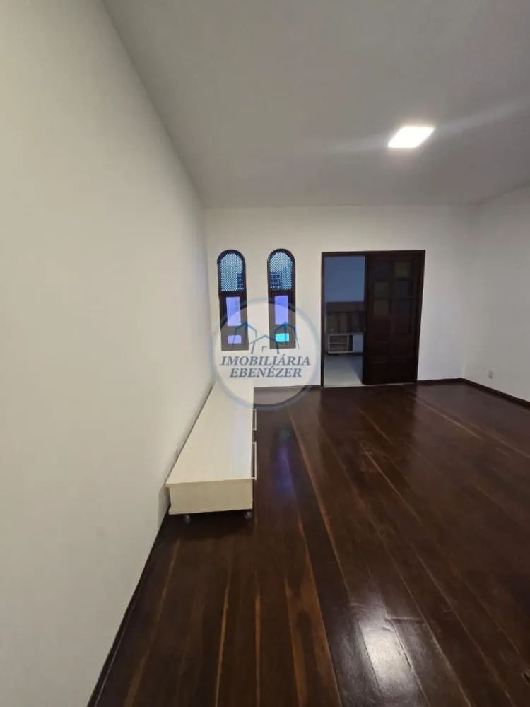Casa, 6 quartos, 393 m² - Foto 3