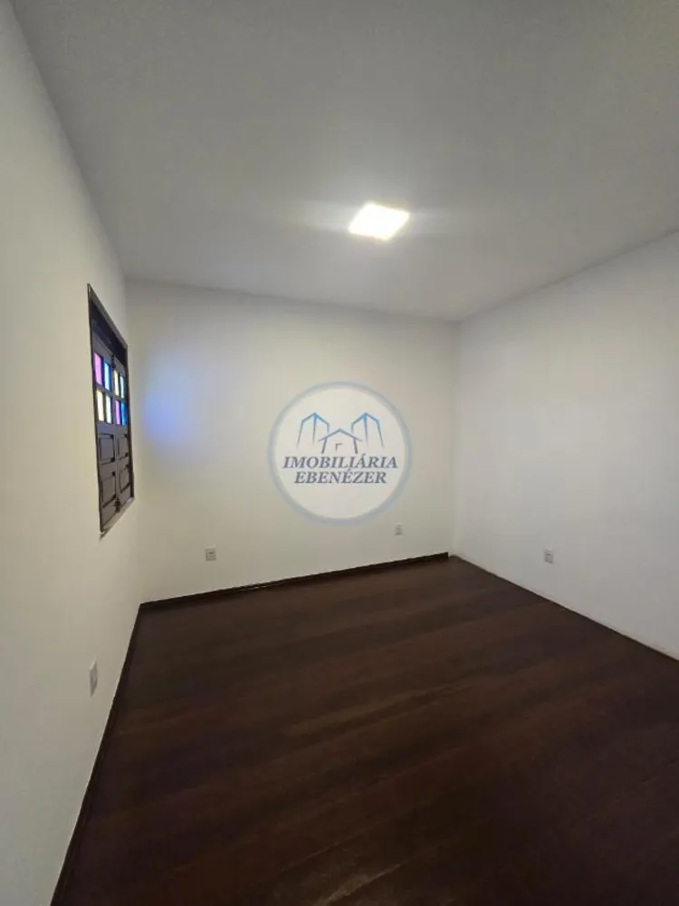 Casa, 6 quartos, 393 m² - Foto 6