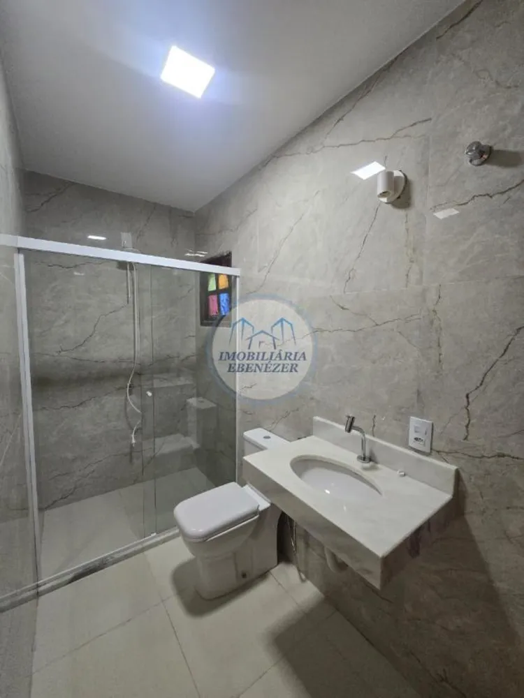 Casa, 6 quartos, 393 m² - Foto 5