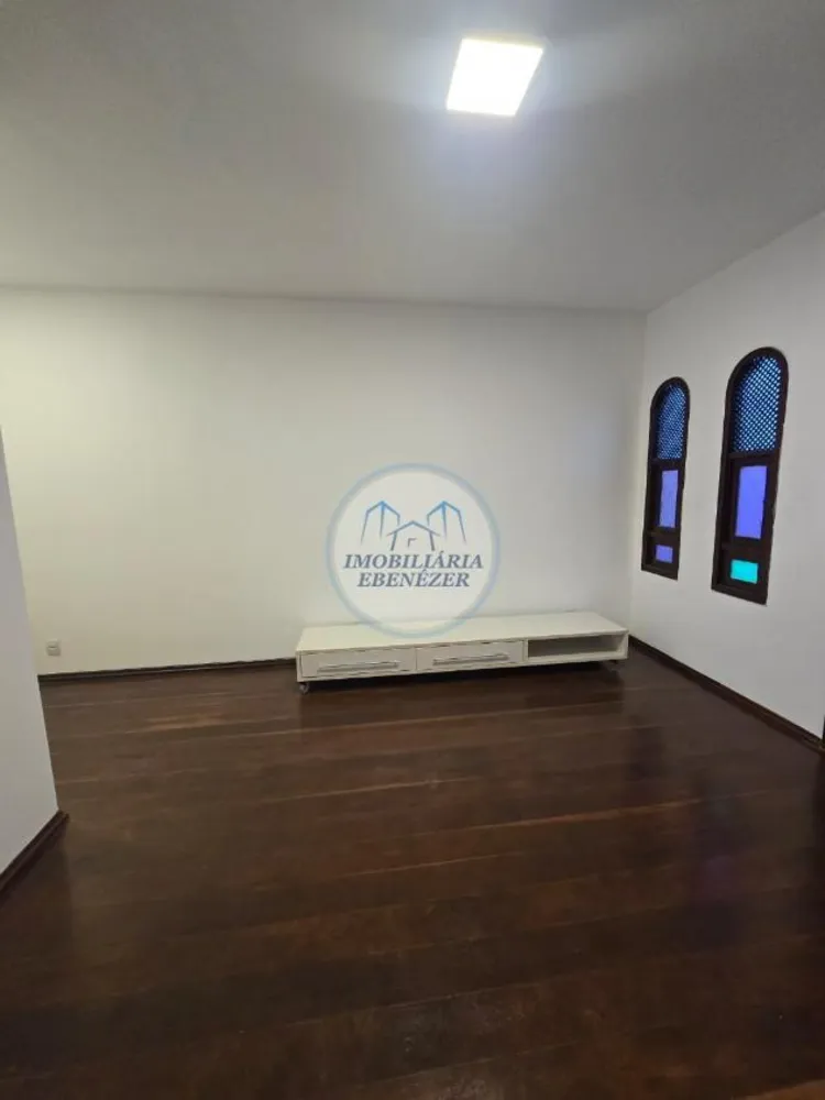 Casa, 6 quartos, 393 m² - Foto 4