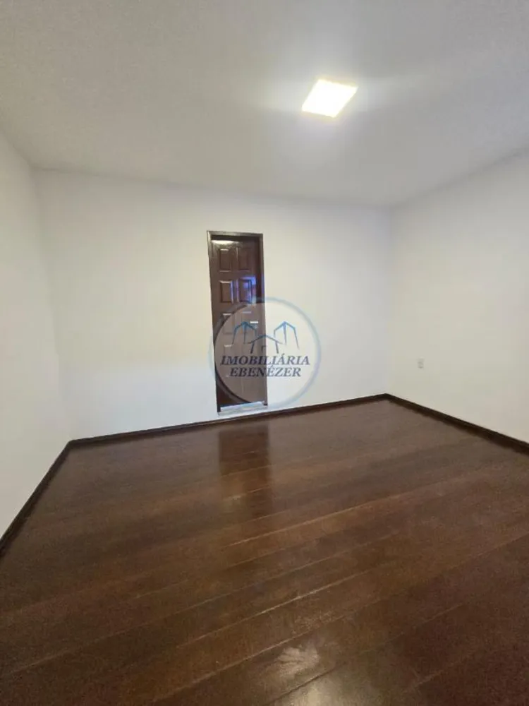 Casa, 6 quartos, 393 m² - Foto 8