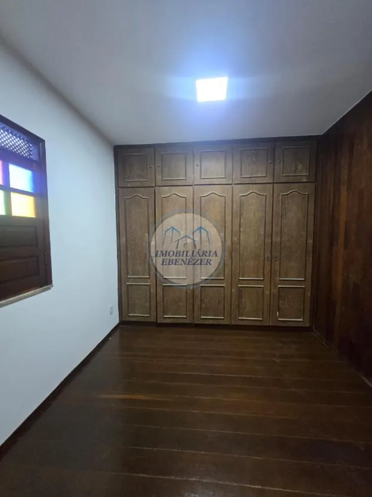 Casa, 6 quartos, 393 m² - Foto 7