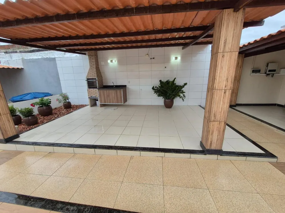 Casa, 3 quartos, 80 m² - Foto 16