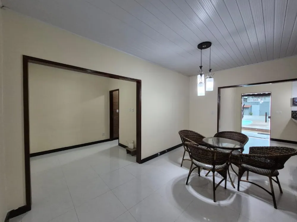 Casa, 3 quartos, 80 m² - Foto 3