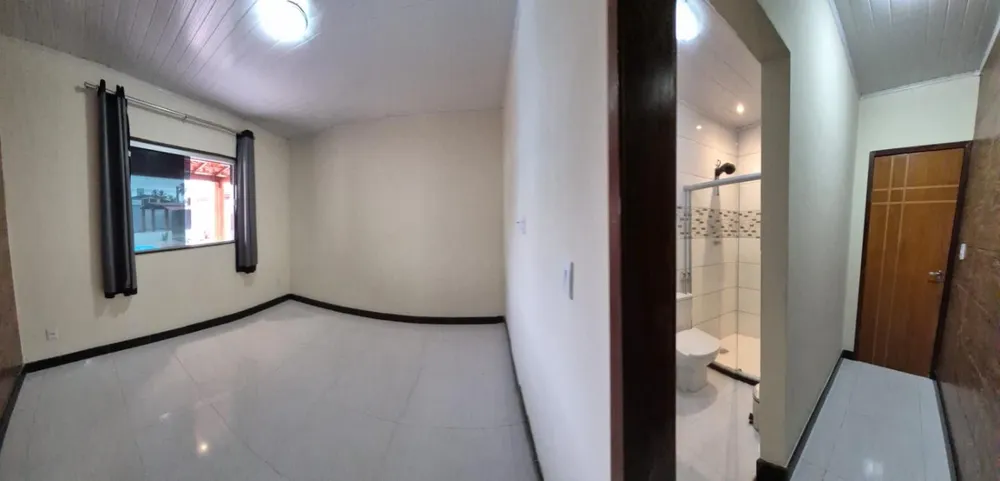 Casa, 3 quartos, 80 m² - Foto 8