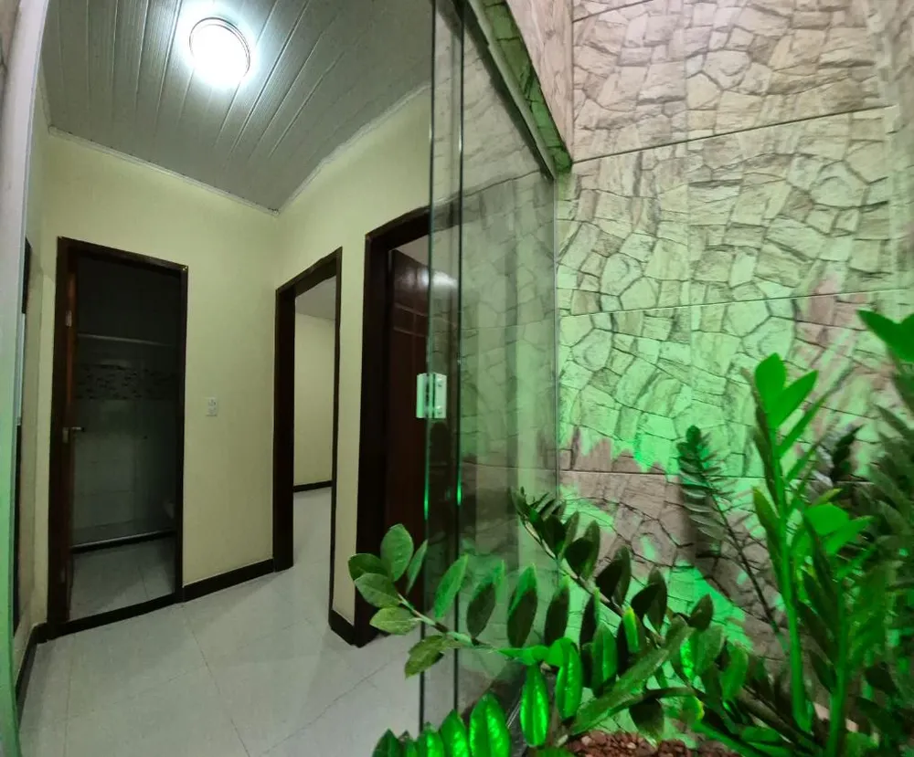 Casa, 3 quartos, 80 m² - Foto 7