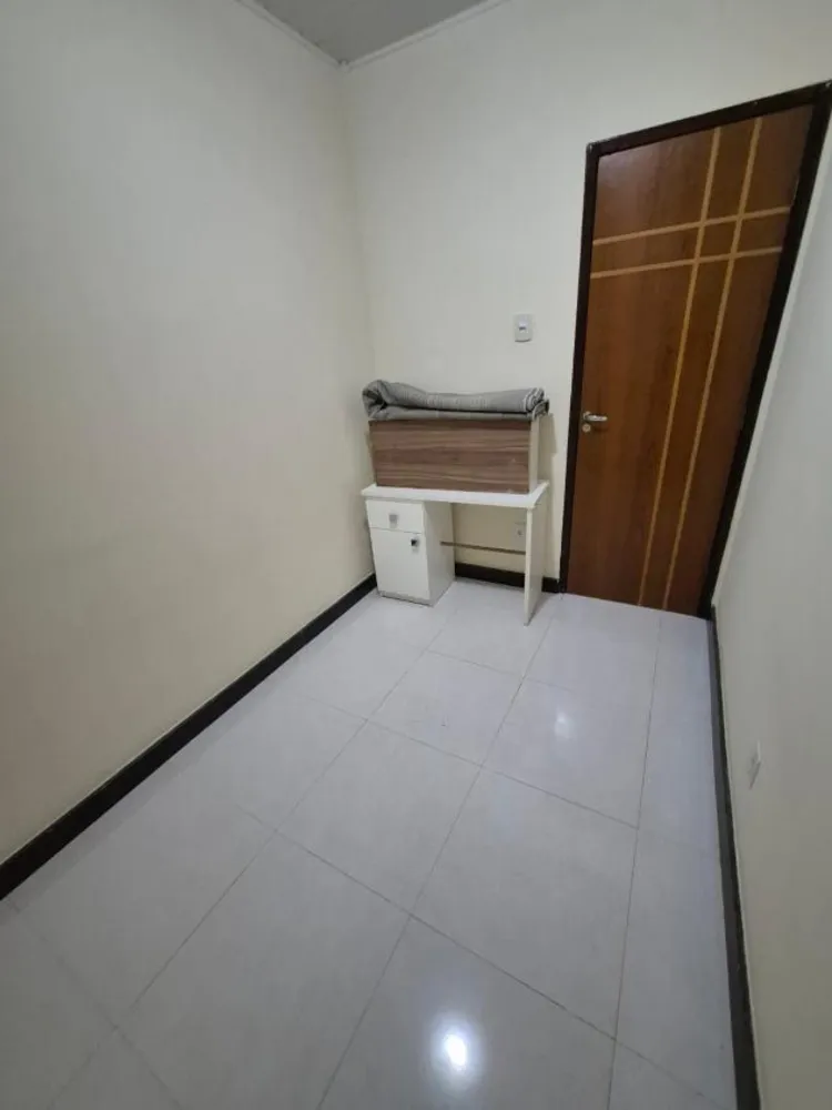 Casa, 3 quartos, 80 m² - Foto 12