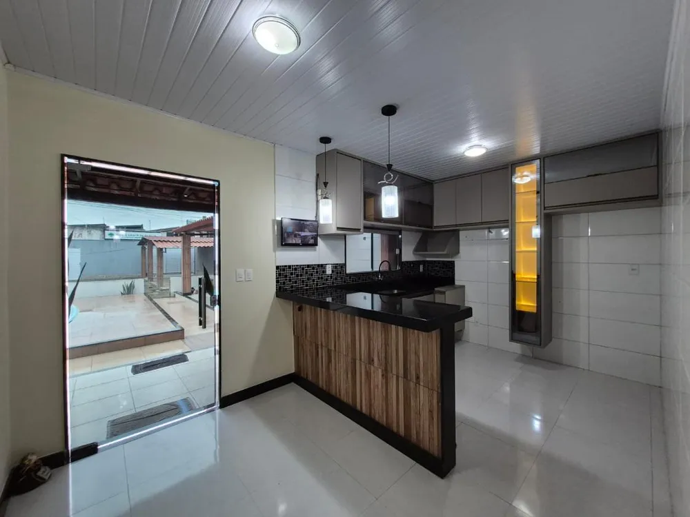Casa, 3 quartos, 80 m² - Foto 5