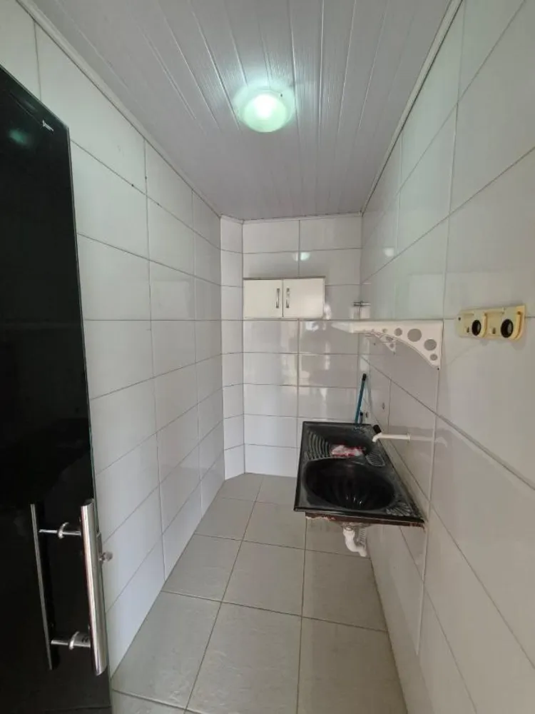 Casa, 3 quartos, 80 m² - Foto 4