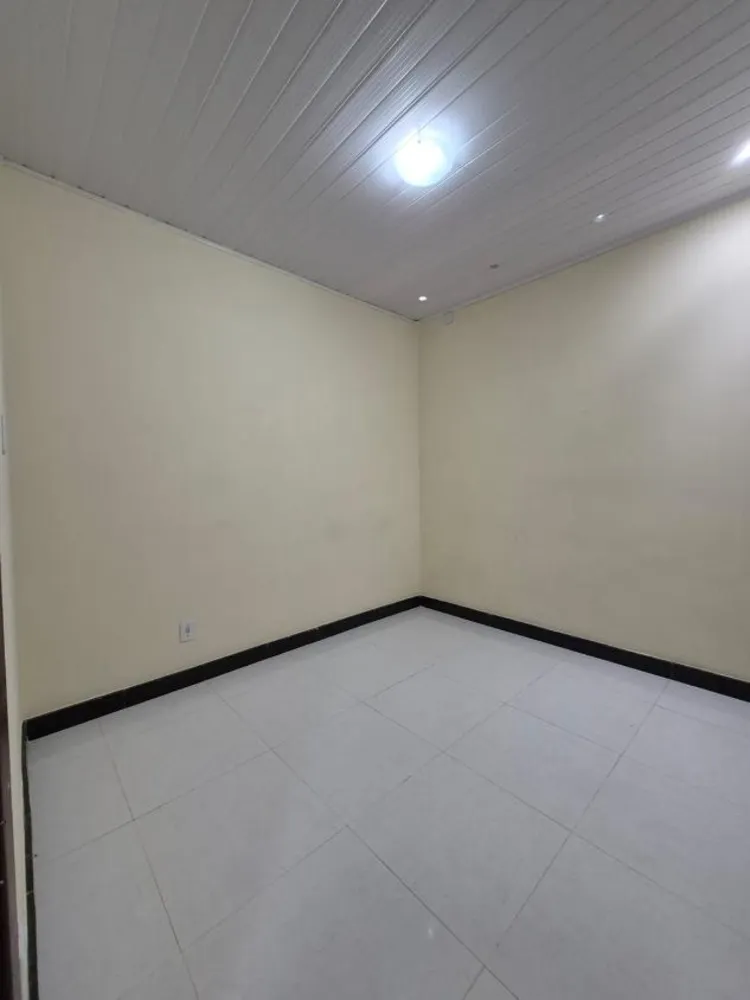 Casa, 3 quartos, 80 m² - Foto 14