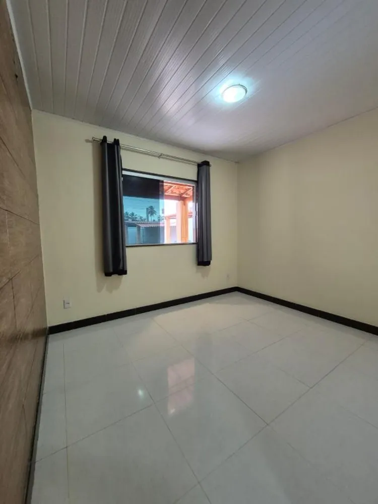 Casa, 3 quartos, 80 m² - Foto 9