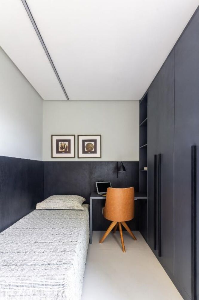 Casa de Condomínio, 3 quartos - Foto 11