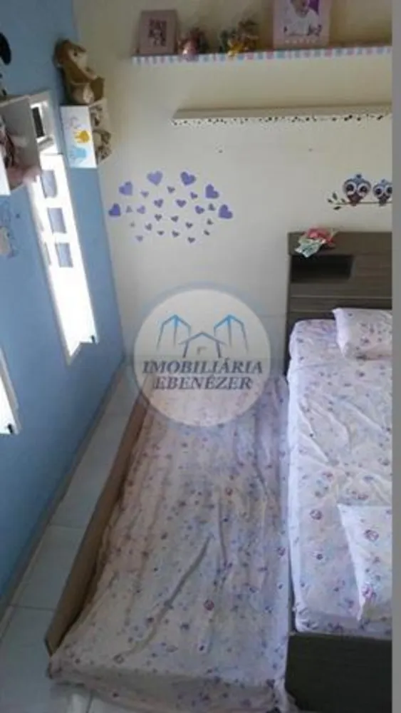 Casa, 2 quartos, 150 m² - Foto 3