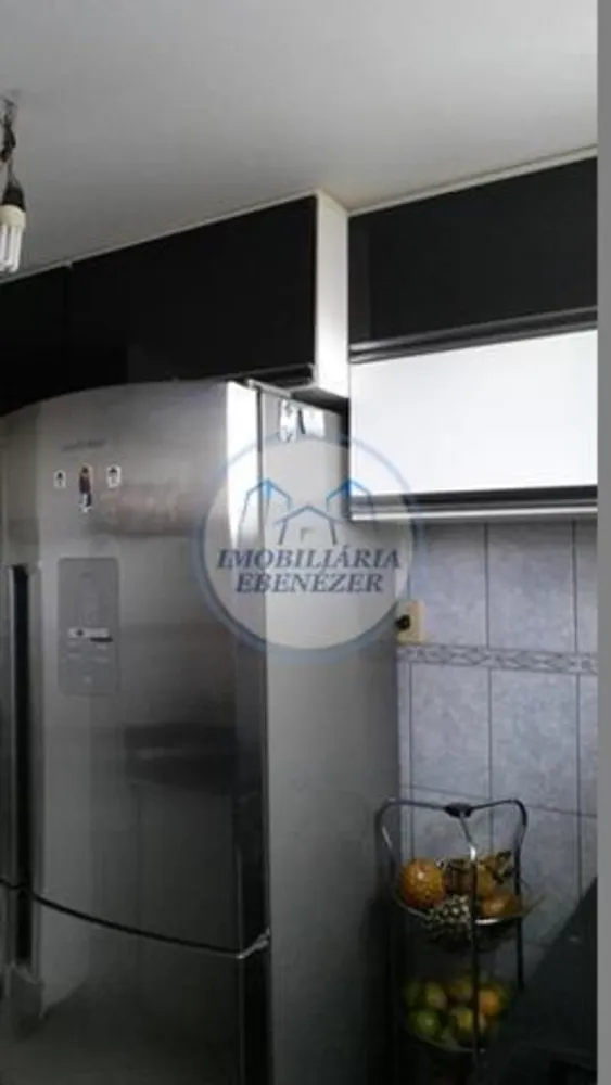 Casa, 2 quartos, 150 m² - Foto 8