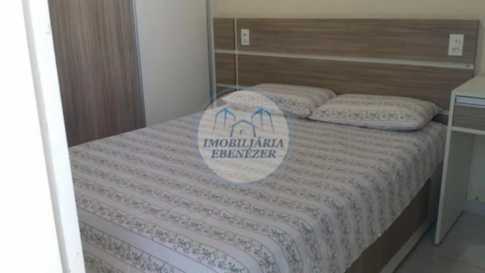 Casa, 2 quartos, 150 m² - Foto 6