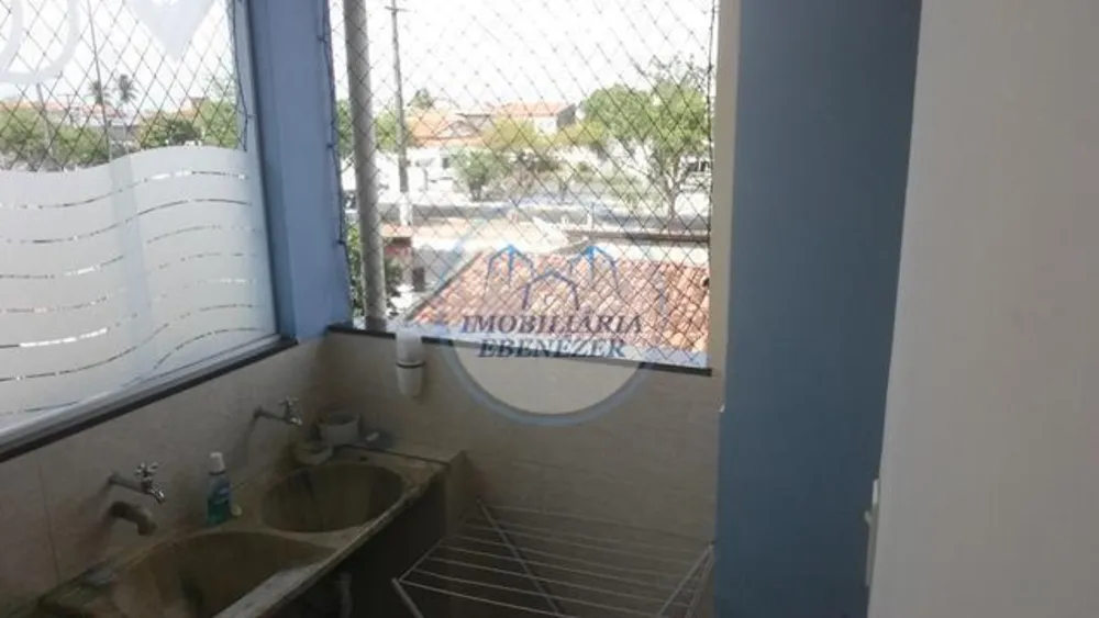 Casa, 2 quartos, 150 m² - Foto 11
