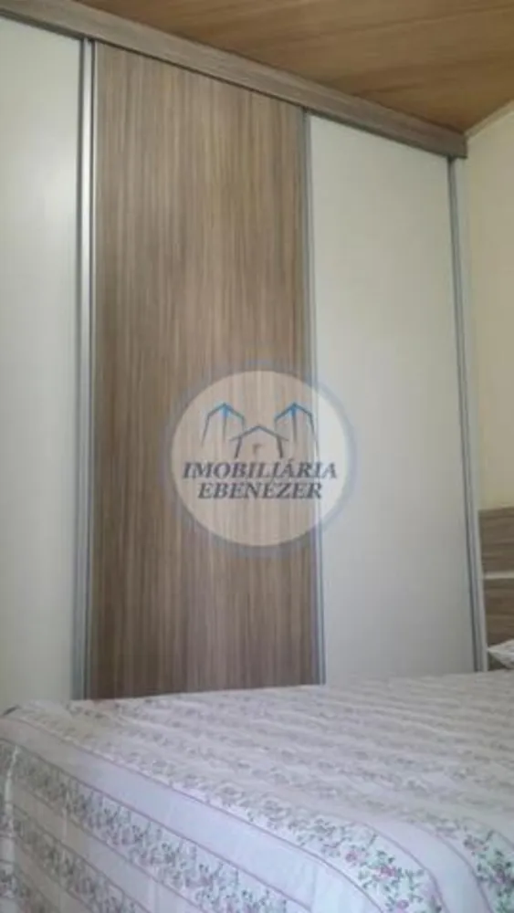 Casa, 2 quartos, 150 m² - Foto 7