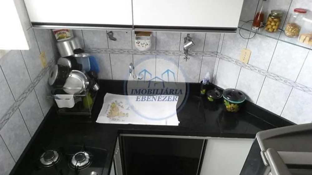 Casa, 2 quartos, 150 m² - Foto 5