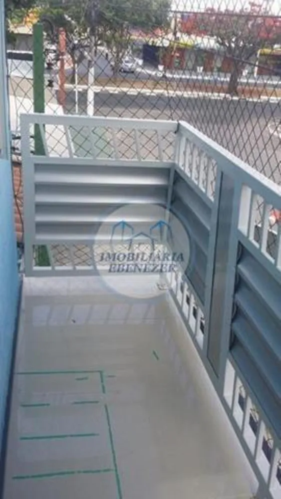 Casa, 2 quartos, 150 m² - Foto 18