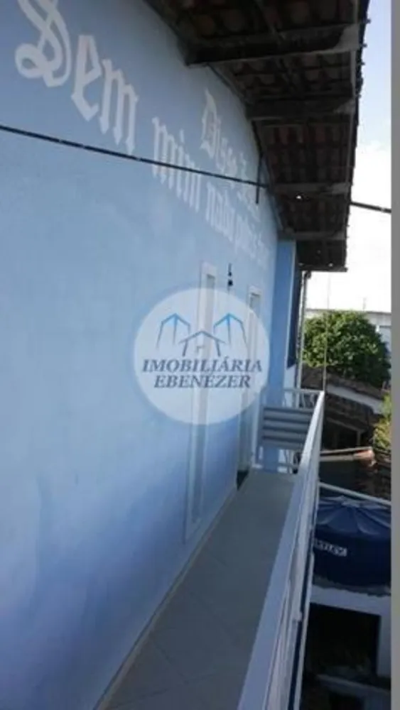 Casa, 2 quartos, 150 m² - Foto 20