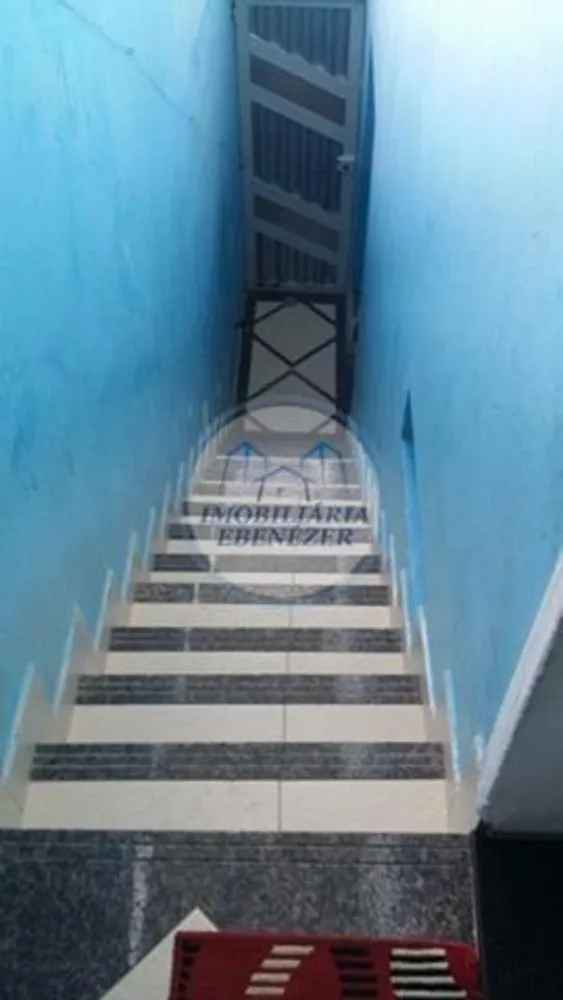 Casa, 2 quartos, 150 m² - Foto 8
