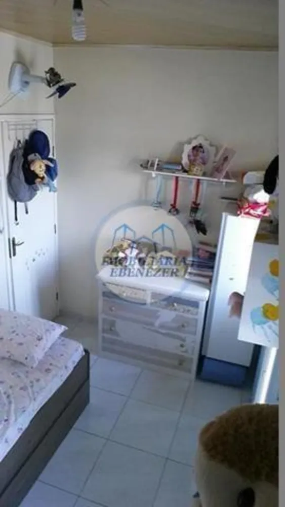 Casa, 2 quartos, 150 m² - Foto 15