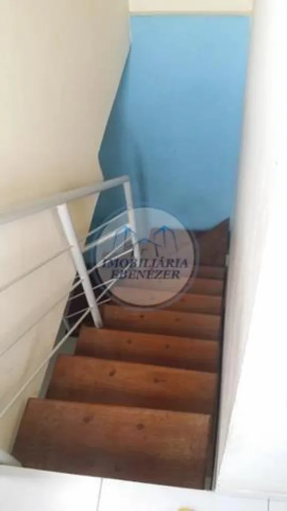 Casa, 2 quartos, 150 m² - Foto 12