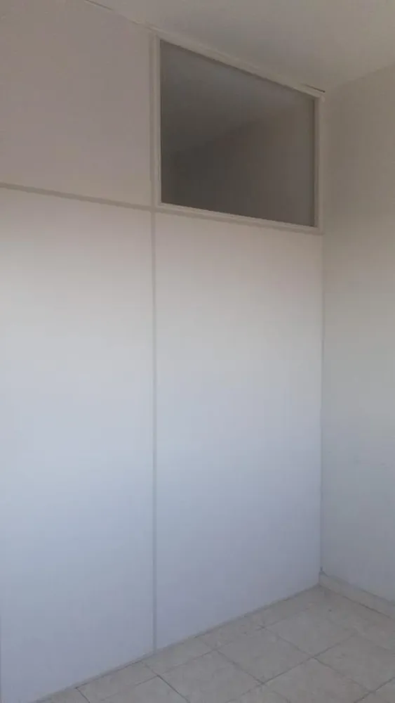 Sala-Conjunto, 20 m² - Foto 4