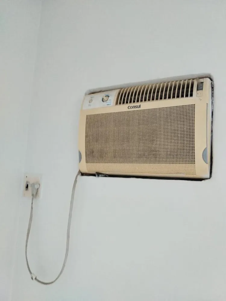 Sala-Conjunto, 20 m² - Foto 12