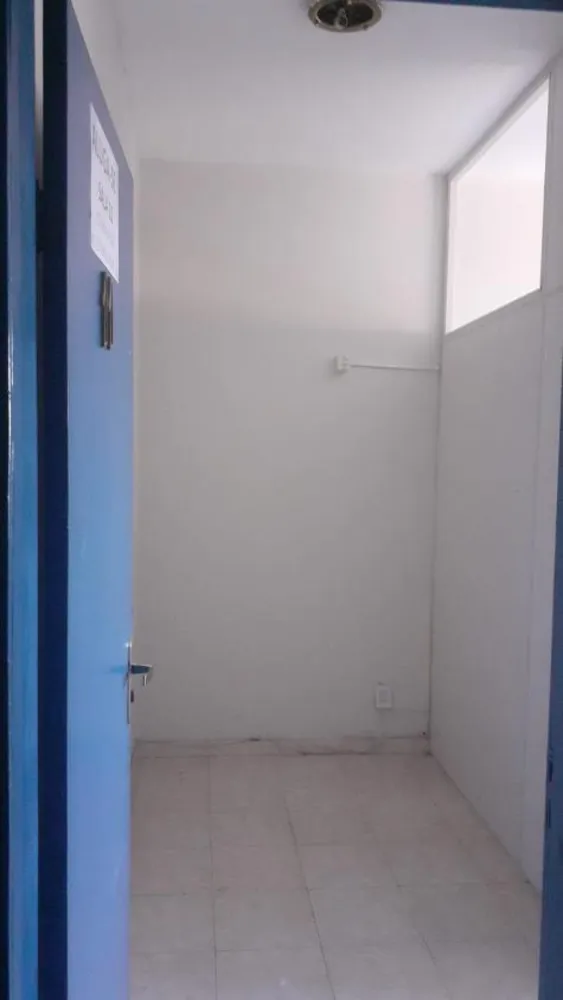 Sala-Conjunto, 20 m² - Foto 6
