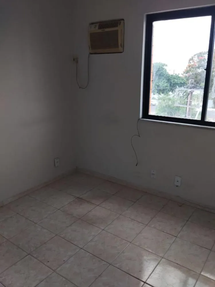 Sala-Conjunto, 20 m² - Foto 7