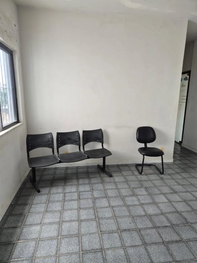Sala-Conjunto, 20 m² - Foto 11