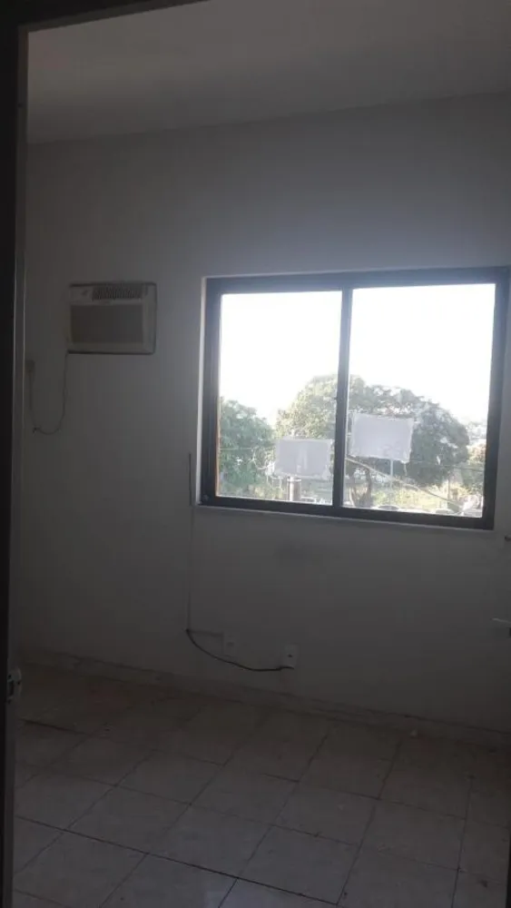 Sala-Conjunto, 20 m² - Foto 2