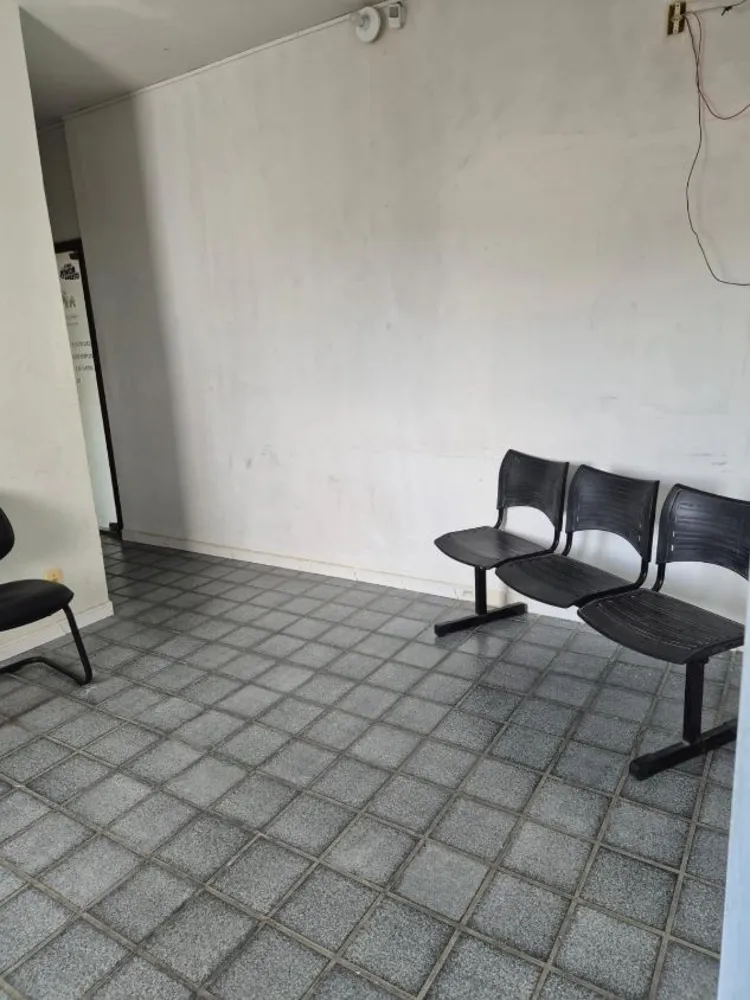 Sala-Conjunto, 20 m² - Foto 3