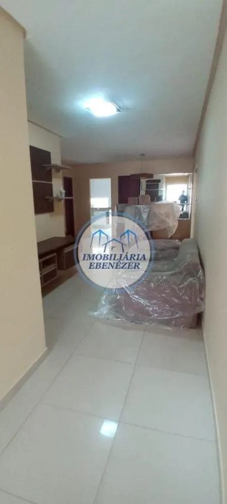Casa, 3 quartos, 167 m² - Foto 7