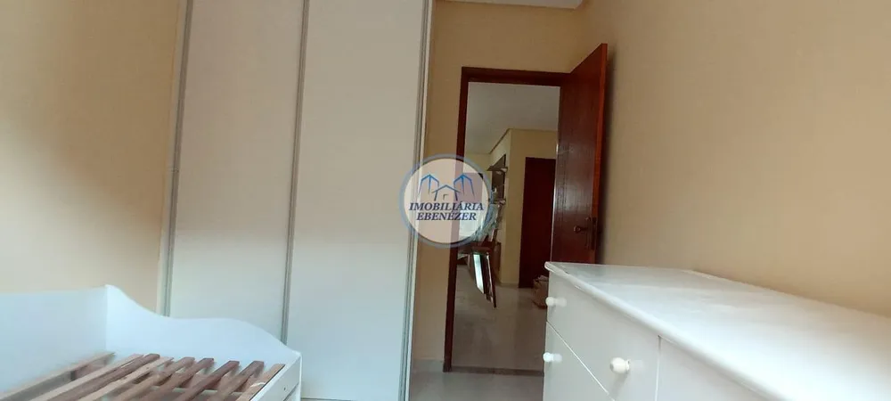 Casa, 3 quartos, 167 m² - Foto 10
