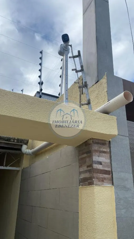 Casa, 3 quartos, 167 m² - Foto 15
