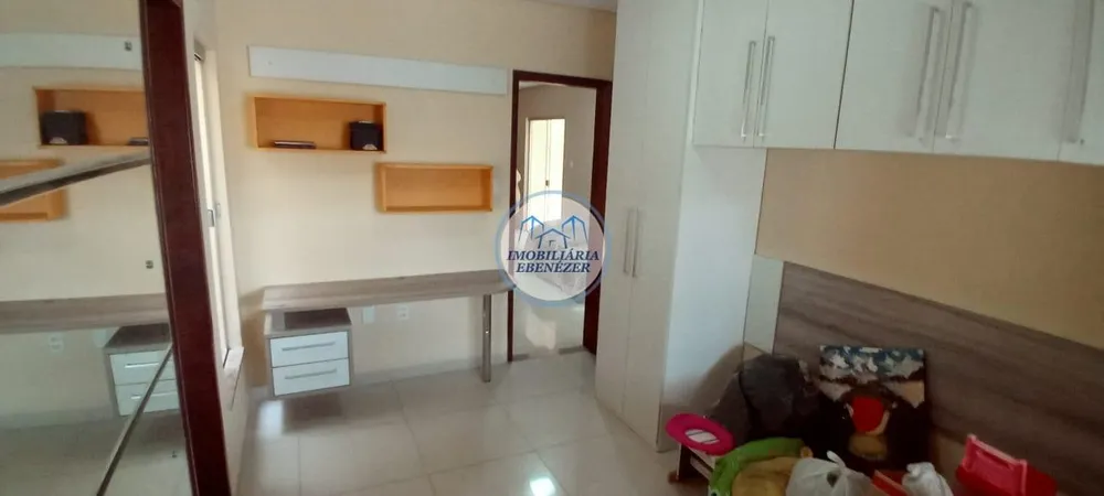 Casa, 3 quartos, 167 m² - Foto 12