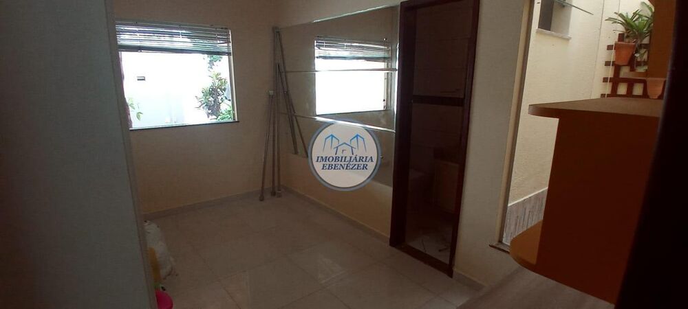 Casa, 3 quartos, 167 m² - Foto 2