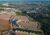 Apartamento, 2 quartos, 40 m² - Foto 19