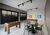 Apartamento, 2 quartos, 40 m² - Foto 11