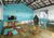 Apartamento, 2 quartos, 40 m² - Foto 10