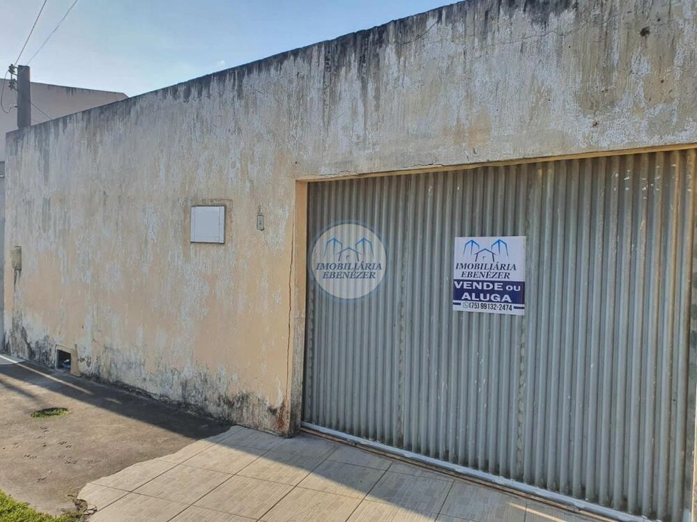 Casa à venda com 2 quartos, 150m² - Foto 15