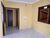 Casa, 2 quartos, 150 m² - Foto 9
