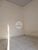 Casa, 2 quartos, 150 m² - Foto 13