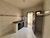 Casa, 2 quartos, 150 m² - Foto 6