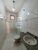 Casa, 2 quartos, 150 m² - Foto 14