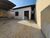 Casa, 2 quartos, 150 m² - Foto 17