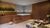 Apartamento, 2 quartos, 69 m² - Foto 3